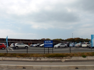 b0168843_8453547.jpg