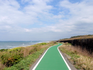 b0168843_8464779.jpg