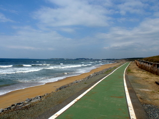 b0168843_8465785.jpg