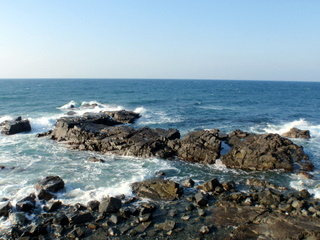 b0168843_8471622.jpg
