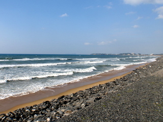 b0168843_8472712.jpg