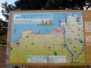 b0168843_8473958.jpg