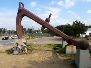 b0168843_8474849.jpg