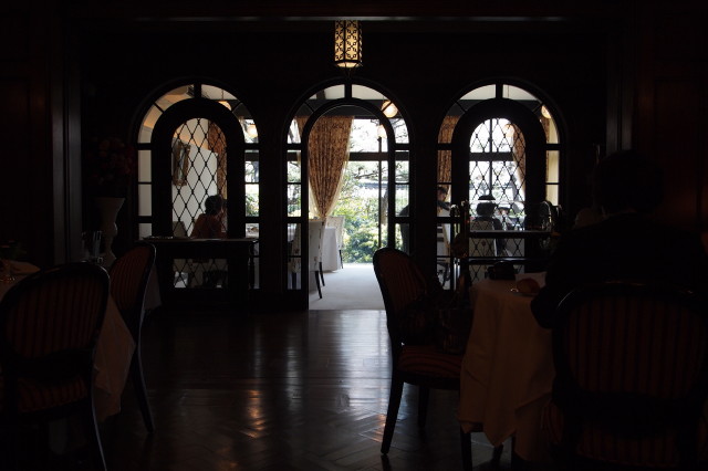 e0039744_2073756.jpg