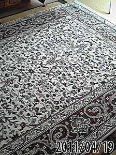 b0200747_1526303.jpg