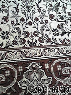 b0200747_15283086.jpg