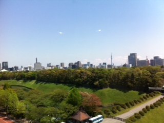 f0071647_1430449.jpg