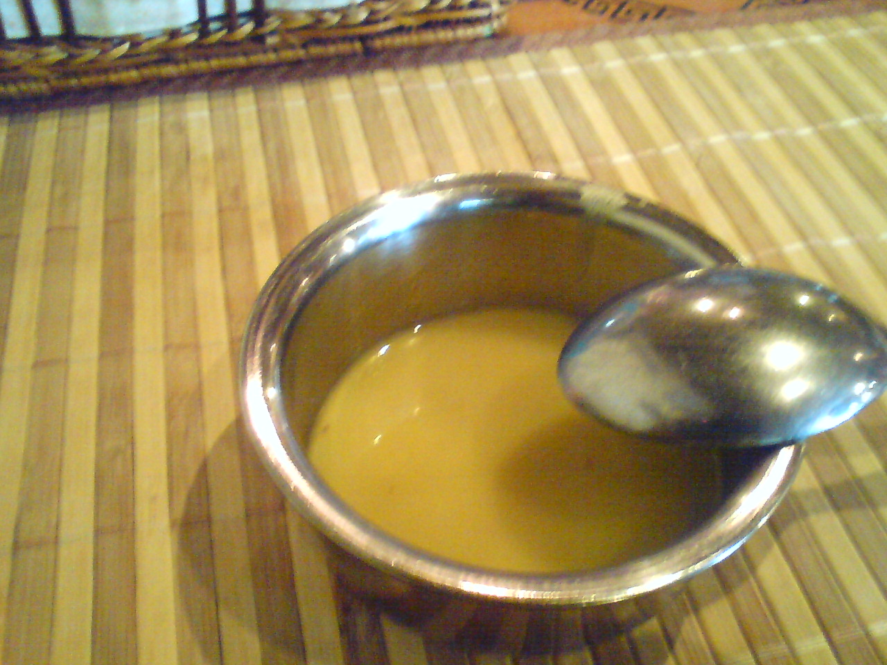 f0225750_22103627.jpg