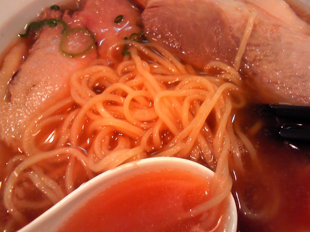 c0164652_2152193.jpg