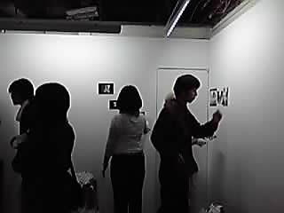 e0163553_2345561.jpg