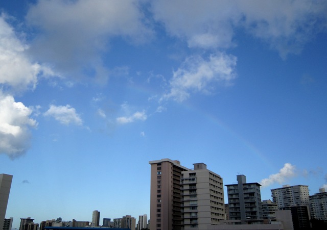 b0173754_17463743.jpg