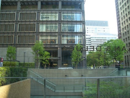 f0082356_20433234.jpg
