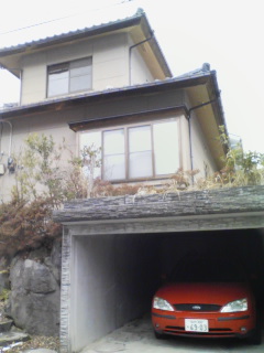 f0091057_16594920.jpg