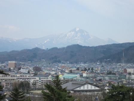 f0201657_1736787.jpg
