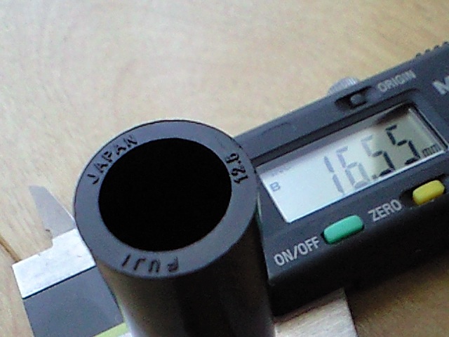d0142660_14444191.jpg