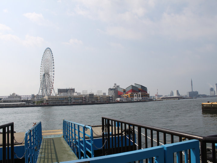 c0178561_1804458.jpg