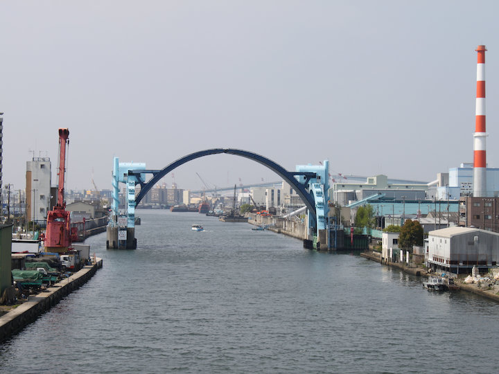 c0178561_1805957.jpg