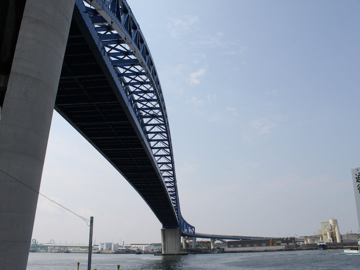 c0178561_1811880.jpg