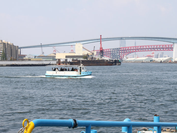 c0178561_1812872.jpg