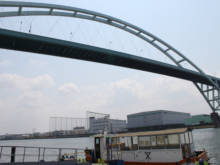 c0178561_1815182.jpg