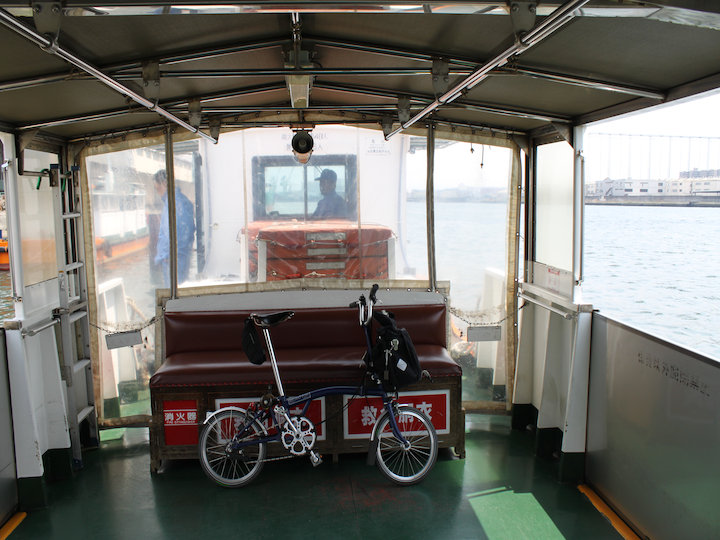 c0178561_182010.jpg