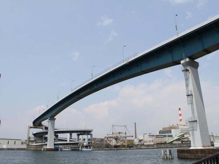 c0178561_182970.jpg