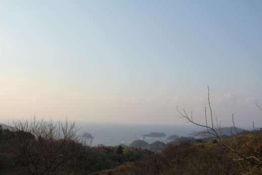 e0068962_20511576.jpg