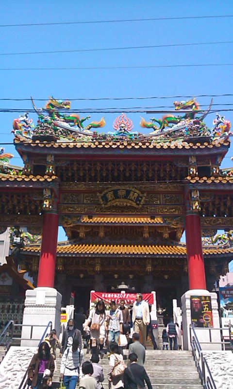d0158464_20107100.jpg