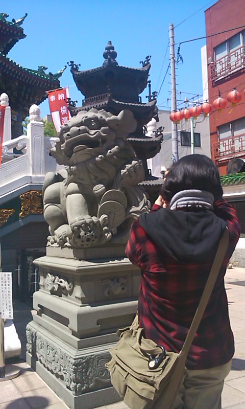 d0158464_2012030.jpg