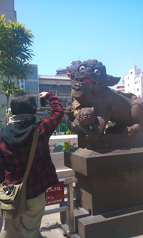 d0158464_20124337.jpg