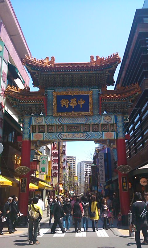 d0158464_2049100.jpg