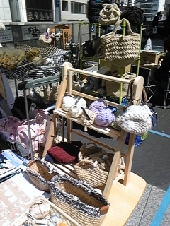 f0222164_1851514.jpg