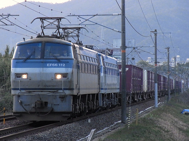 c0139966_015425.jpg