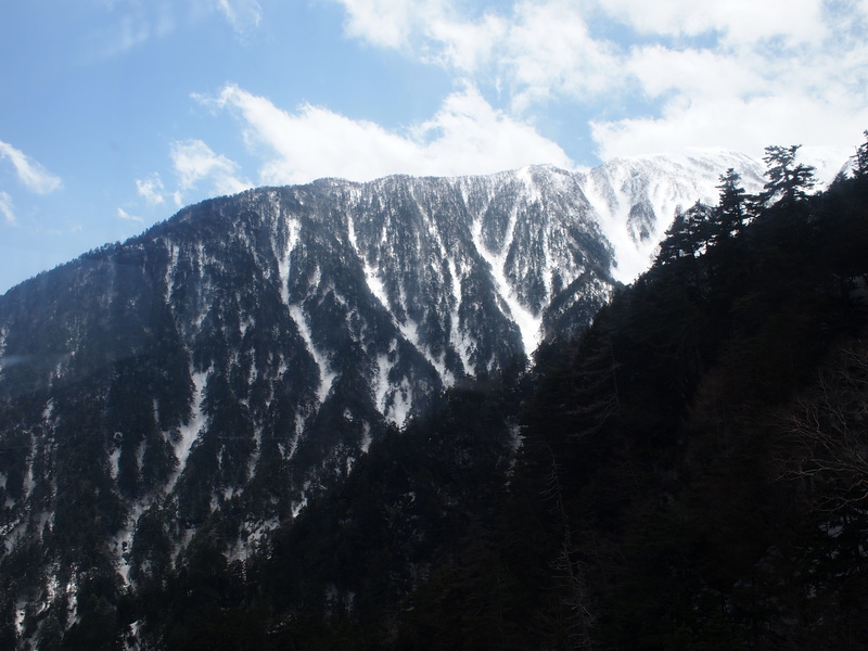 b0212967_2253234.jpg