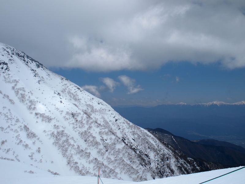 b0212967_2292466.jpg