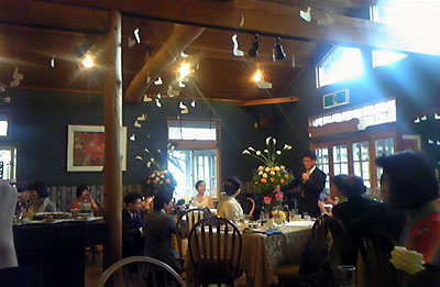 c0171468_12491713.jpg
