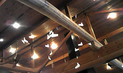 c0171468_1328761.jpg