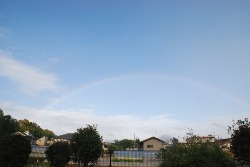 f0016868_1330074.jpg