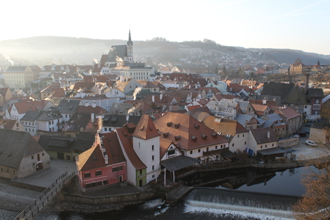 e0211869_3411390.jpg