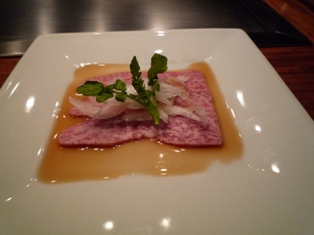 f0219773_1814868.jpg