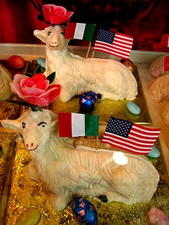 f0056476_1454848.jpg