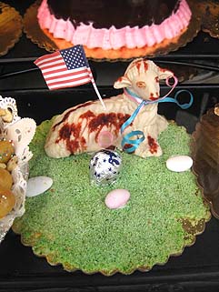 f0056476_1472529.jpg