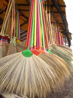 d0144077_31777.jpg