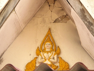d0144077_3212666.jpg