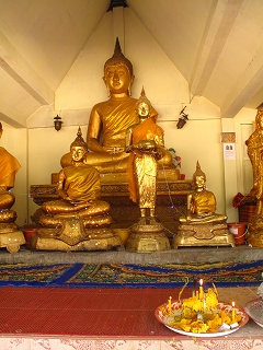 d0144077_3214075.jpg