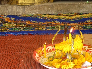 d0144077_3214970.jpg