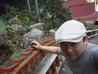 d0144077_3314243.jpg