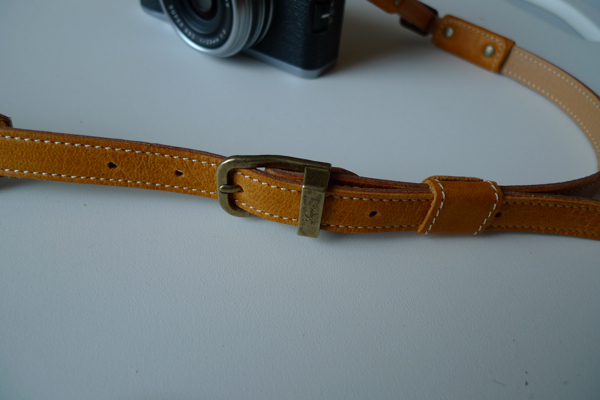 d0045179_22322661.jpg