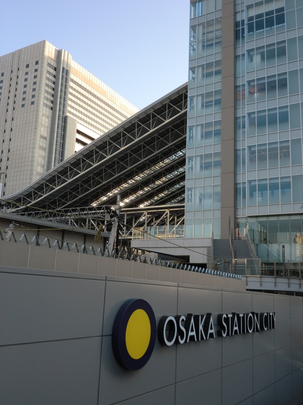 f0238779_1125974.jpg