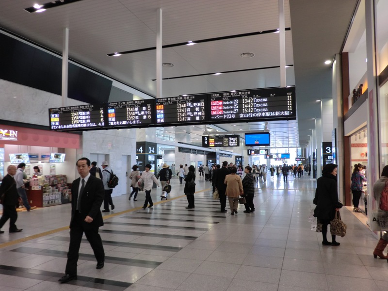 f0238779_11264669.jpg